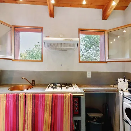 Casa Pargulitu, Vue Casa vacanze *