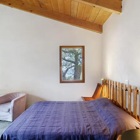Casa Pargulitu, Vue Casa vacanze *