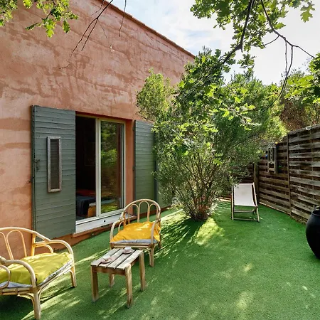 Casa Pargulitu, Vue *