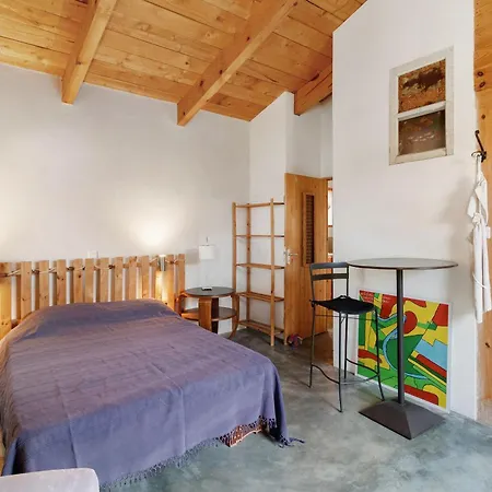 Casa Pargulitu, Vue Casa vacanze *