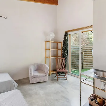 Casa Pargulitu, Vue Casa vacanze *